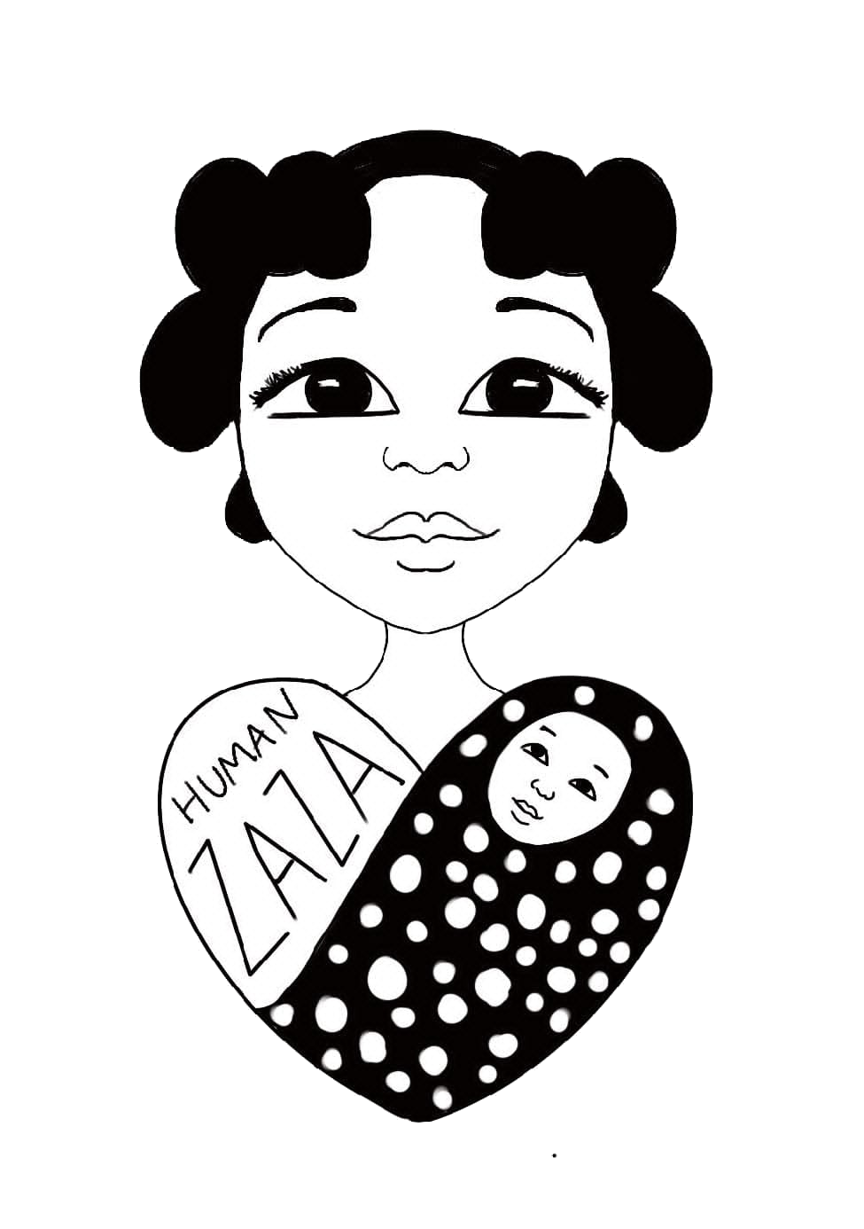 logo humanzaza transp