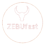 zebu fast nb