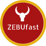 zebu fast